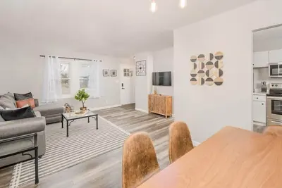 Image de Minutes from Downtown, Eaa, University - 3 bedroom