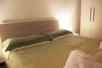 Image de Fantastic apartment near Fortezza Da Basso