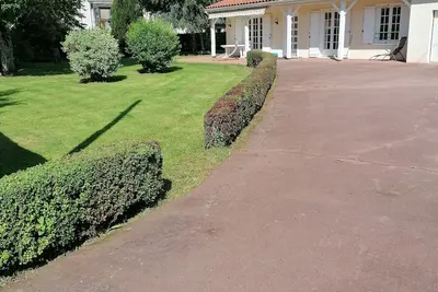 Image de Propriété à 20 minutes du Lioran, station de sports d'hiver