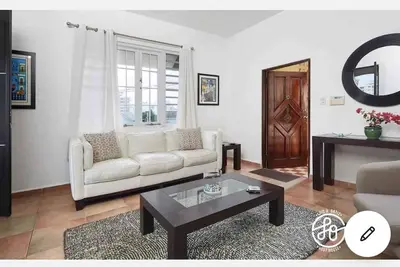 Image de New&Gorgeous Great View nearCondado beach 5b 2b 1 parking