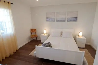 Image de Hamilton House - Best starting point for getting to know S. Miguel