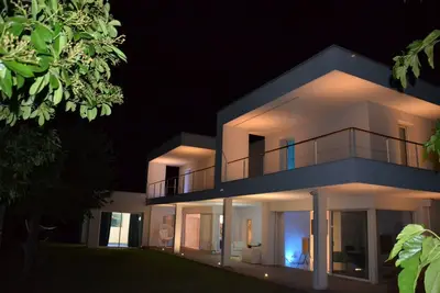 Image de Villa Archange