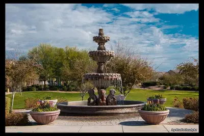 Image de Walk to Super Bowl 2023 @ State Farm Stadium, Westgate and more