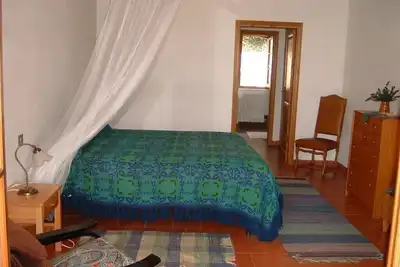Image de Casa Monsiano App Ii Comfort apartment, nature, tranquillity, olive grove