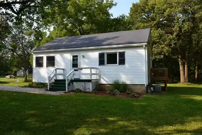 Image de Chataue Channahon