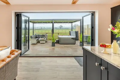 Image de The Workshop - Uk42470