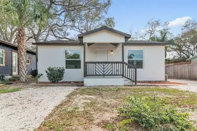 Image de 519- 2 Bedroom 2 Baths in Dunedin