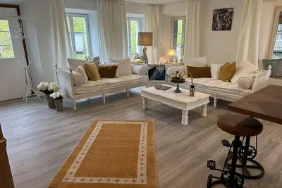 Image de Allegra Appenzell