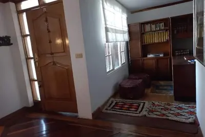 Image de Acogedora Casa, 210 Mts, Ideal Familias y Negocios, Norte de Bogotá