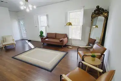 Image de Romantic Getaway