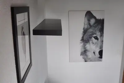 Image de Maona 6p sud