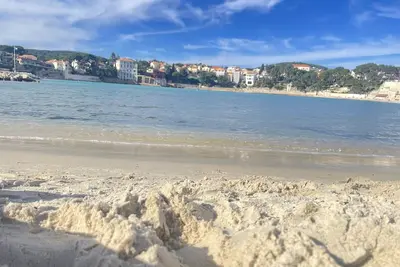 Image de Magnifique T2 au cœur du vieux Bandol