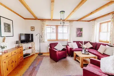 Image de Apartment Nora - Holiday home Nora