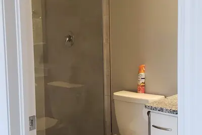 Image de Spacious New 3 Br Townhome in Midland, Ontario