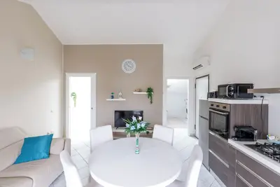 Image de Elly's Home [Private Parking And WiFi]