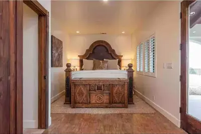 Image de Gorgeous Ranch on the Wine Trail