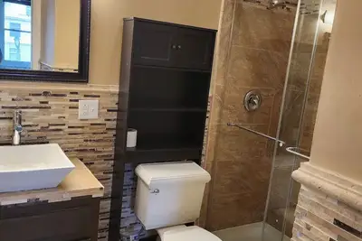 Image de Milwaukee Retreat