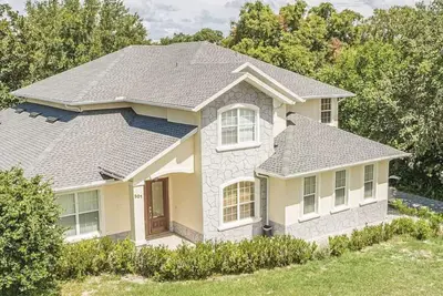 Image de September SpecialRate, 7 beds for 10 people, 4 Bedrooms, 2story 5000 sqft,