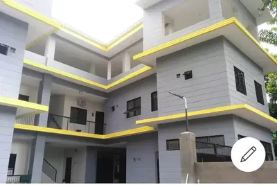 Image de Safe, Clean Accommodation- Walking Distance From Sm & Lrt Masinag