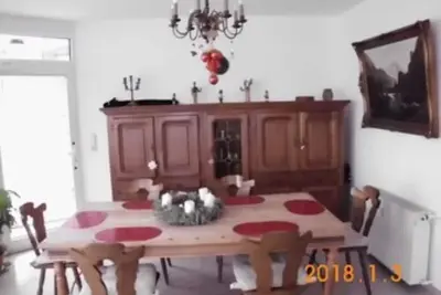 Image de Topmoderne, Gemütliche Fewo 2 für Max. 6 Personen