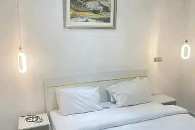 Image de A good Luxury home