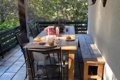 Image de Villa close to Winterberg and Willingen