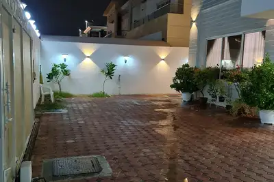 Image de Safi House