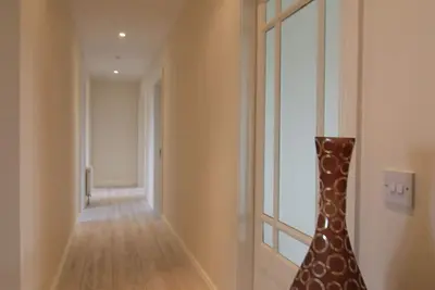 Image de Modern 5 bedroom house in Spanish Point