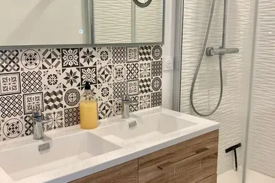 Image de Pour de belles vacances au calme