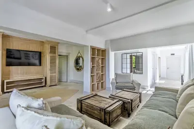 Image de Queen Apartment Castro Mesembria Boutique