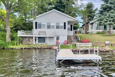 Image de Papa's Place