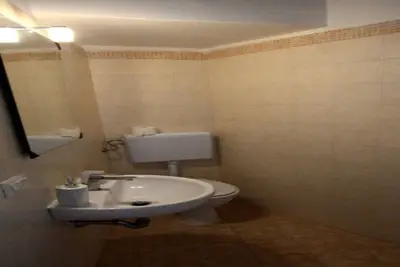 Image de Gabriele Apartment