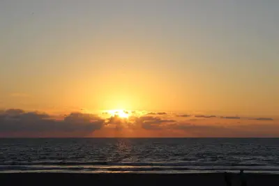 Image de Vidanta Resort 2 bedroom Suite restaurants and pools jacuzzi tub