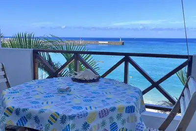 Image de Seaside Studio