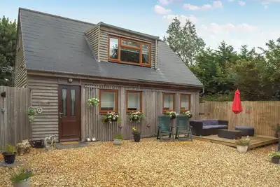 Image de The Lodge at Sunnygarth