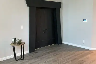 Image de Lake Arrowhead/Crestline, Ca