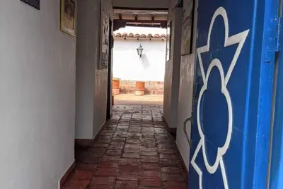 Image de Las Magnolias