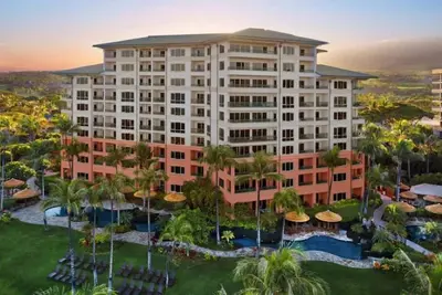 Image de Ocean Front Newest UNITs Full Kitchen, Napili/Lahaina villas, 2 Bedroom Sleeps 8