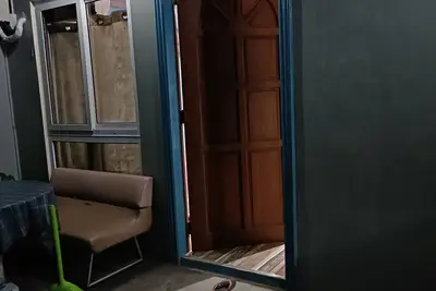 Image de Staycation at affordable rate