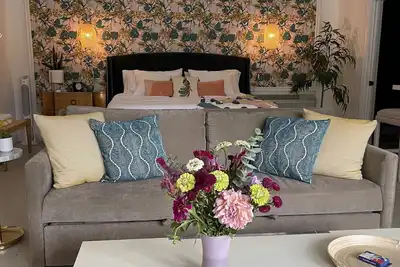 Image de Downtown Hickory Lounge