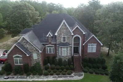 Image de Sugarland \"The Perfect Stay …Pontoon Ready”