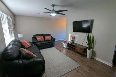 Image de Come Visit Chattanooga, Tn and surrounding areas.