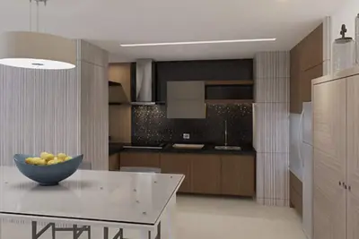 Image de Grand Luxxe 2 chambres Spa Suite - Riviera Maya