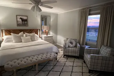 Image de Sunset Ranch