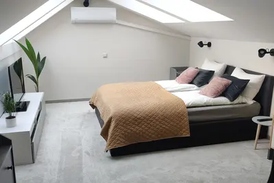 Image de Most Wanted apartment. Old town.