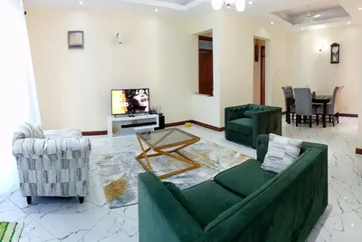 Image de Home away from home