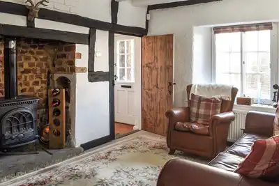 Image de 2 chambres Ă coucher Ă Bognor Regis