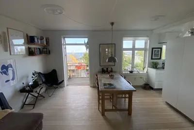 Image de Wake up to sea view and sunrise