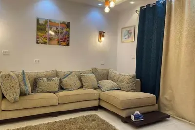 Image de 3 bedrooms Family apartment