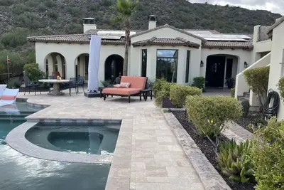 Image de 13 Miles to the Superbowl